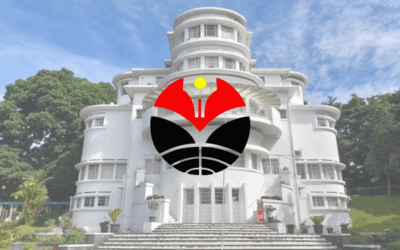 Profil dan Info Lengkap Universitas Pendidikan Indonesia (UPI)