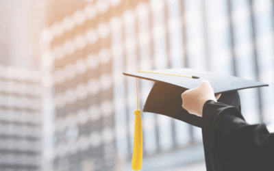 10 Sekolah Kedinasan Paling Ramai Peminat di Indonesia