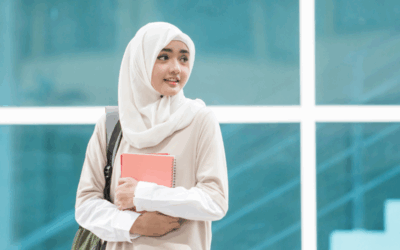 10 Sekolah Kedinasan Paling Sepi Peminat di Indonesia