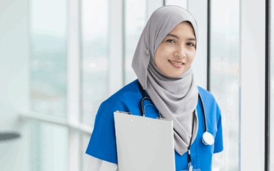 Apa Itu Seleksi SIMAMA Poltekkes? Ini Info Lengkap Pendaftaran dan Timelinenya