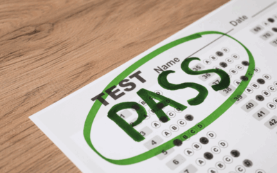 Macam-macam Tahapan Tes Sekolah Kedinasan, Yuk Cari Tahu!