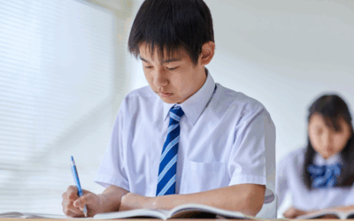 TKA sebagai Pengganti Ujian Nasional, Bagaimana Sistemnya? Siswa SMA Wajib Tahu!