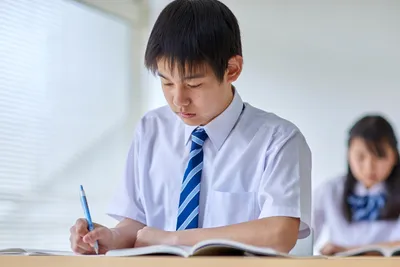 pelajar SMA