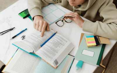 Tips Belajar Anti Bosan ala Anak IPS, Kamu Ingin Coba?