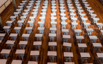 Cek Formasi Sekolah Kedinasan 2025, Syarat, dan Jadwal Seleksinya, Siap-siap, ya!