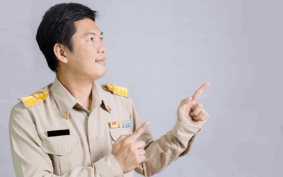 10 Rekomendasi Sekolah Kedinasan untuk Jurusan IPA