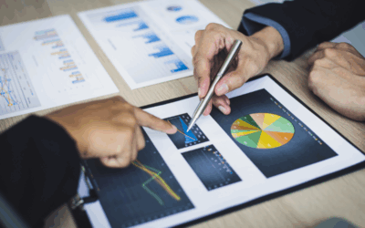 10 Rekomendasi Sekolah Kedinasan untuk Jurusan IPS