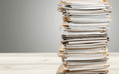 Strategi Belajar SKD Sekolah Kedinasan yang Efektif