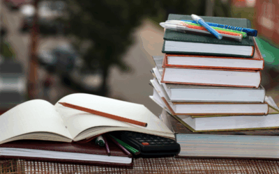 Materi TKA SMA 2025: Lengkap dengan Contoh Soal dan Pembahasan