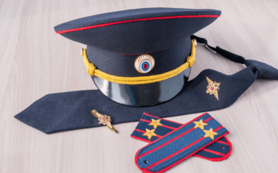 Kenali Perbedaan Kedinasan dan Ikatan Dinas, Jangan Sampai Salah!