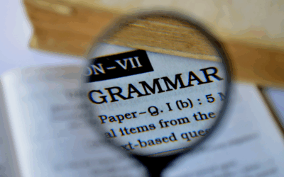 Kapan Menggunakan ‘Would’ dan ‘Will’? Pahami Perbedaan dan Contoh Kalimatnya di Sini!