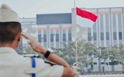 Mengenal Perguruan Tinggi Kedinasan, Habis Lulus Bisa Langsung Kerja?