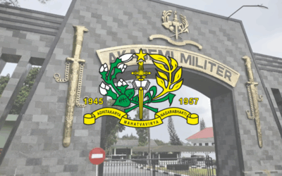 Profil AKMIL: Info Kampus, Syarat Masuk, Jurusan, dan Tahapan Tes