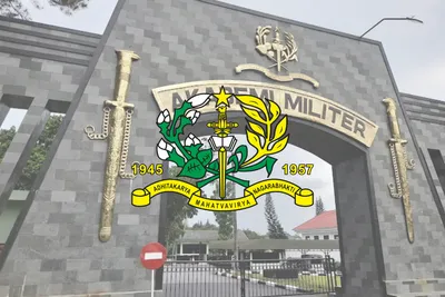 logo AKMIL