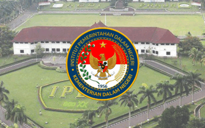 Profil IPDN: Info Kampus, Syarat Masuk, Jurusan, dan Tahapan Tes