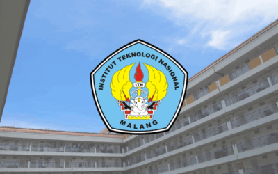 Profil dan Info Lengkap Institut Teknologi Nasional (ITN) Malang