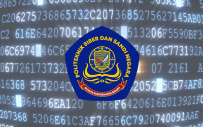 Profil Politeknik SSN: Info Kampus, Syarat Masuk, Jurusan, dan Tahapan Tes