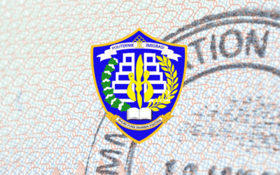 Profil POLTEKIM: Info Kampus, Syarat Masuk, Jurusan, dan Tahapan Tes