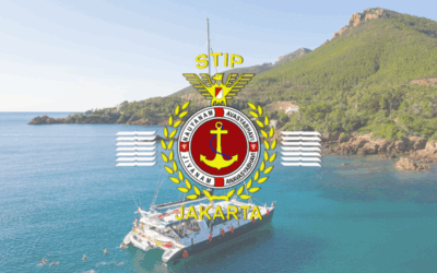 Profil STIP: Info Kampus, Syarat Masuk, Jurusan, dan Tahapan Tes