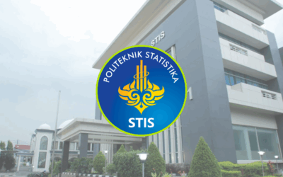 Profil STIS: Info Kampus, Syarat Masuk, Jurusan, dan Tahapan Tes