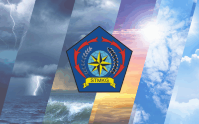 Profil STMKG: Info Kampus, Syarat Masuk, Jurusan, dan Tahapan Tes