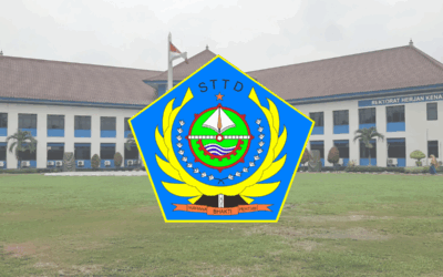 Profil PTDI-STTD: Info Kampus, Syarat Masuk, Jurusan, dan Tahapan Tes