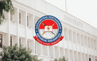 Profil dan Info Lengkap Universitas Pertahanan (UNHAN)