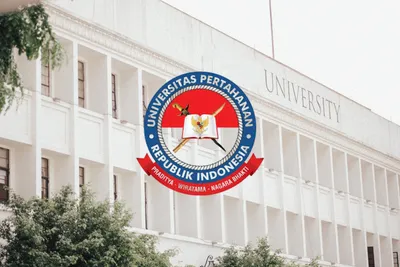 logo UNHAN