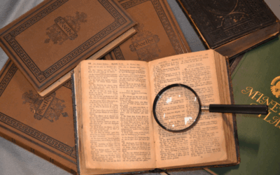 Memahami Unsur Intrinsik dan Ekstrinsik dalam Cerpen, Lengkap dengan Contoh Soalnya