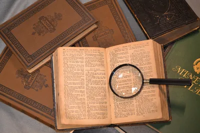 buku cerita