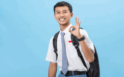 Apa Itu Lulusan Paket C? Ini Penjelasan, Kelebihan, serta Tantangannya