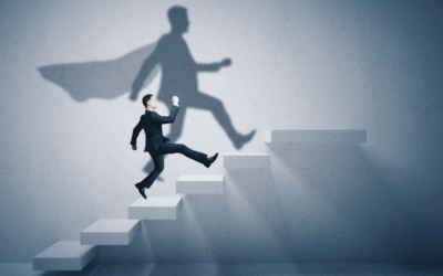 Cara Mengatasi Tidak Percaya Diri atau Minder selama Masa Kuliah