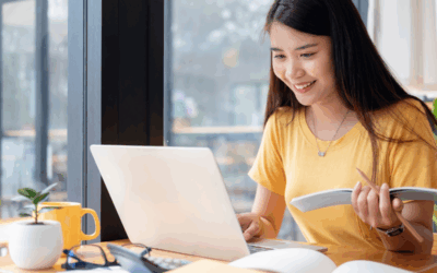 Tips Menghadapi TKA dan UTBK, Mana yang Perlu Diprioritaskan?