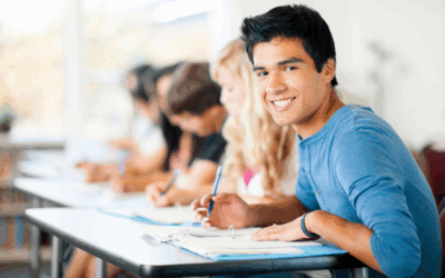 Apakah Lulusan Homeschooling Bisa Kuliah? Cek Syarat dan Prosedurnya di Sini!