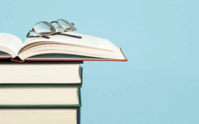 Materi TKA SMA untuk Jurusan IPA dan Simulasi Soalnya