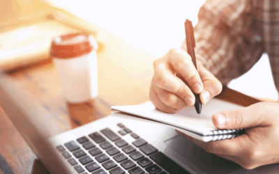 Materi TKA SMA untuk Jurusan IPS dan Simulasi Soalnya