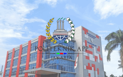 Profil dan Info Lengkap Politeknik APP Jakarta