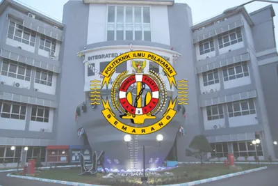 logo PIP Semarang