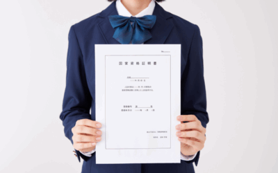 Memahami Prosedur Penyetaraan Ijazah untuk Mendaftar Universitas di Indonesia