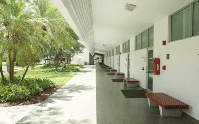 10 PTN dengan Vokasi Terbaik di Indonesia, Mana yang Jadi Pilihanmu?