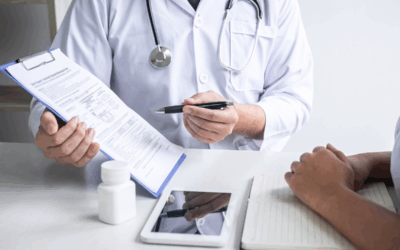 Tertarik Kuliah Jurusan Kedokteran? Ini Berbagai Tahapan yang Harus Dilalui, Bukan Hanya Koas!