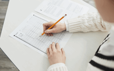 Apa Itu TIU dalam Seleksi Sekolah Kedinasan? Ini Definisi, Contoh Soal, dan Cara Mengerjakannya