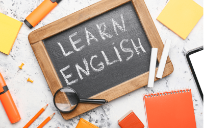 Kisi-kisi Soal Bahasa Inggris (Mapel Wajib) TKA SMA 2025 Lengkap dengan Contoh Soal dan Pembahasan