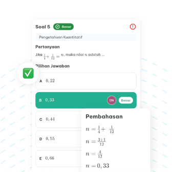Battle: Pembahasan Lengkap