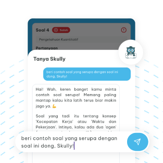 Battle: Tanya Skully