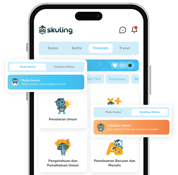 iphone 16 freestyle Freestyle mockup hero