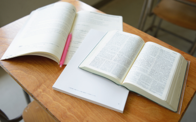 Apa Itu Produk/Projek Kreatif dan Kewirausahaan (PKKWU) pada TKA SMK/MAK? Begini Tujuan dan Sistem Penilaiannya!