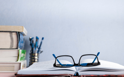 7 Rekomendasi Aplikasi Simulasi Soal TKA SMA dengan Fitur Lengkap, Yuk Cobain!