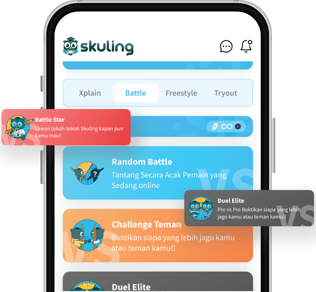 battle mobile battle hero