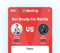 battle-partnership